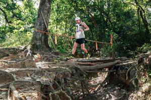 BIB: 
                            <button type="button" onclick="openModal(27800683)" class="btn btn-primary btn-sm float-right btn-popup" data-toggle="modal" data-target=".modal-high-quality">
                        <i class="fas fa-shopping-cart"></i> Add to Cart
                    </button>
                                            <button type="button" onclick="isThisMe(27800683, true)" class="btn btn-success btn-sm float-right btn-popup btn-isme hidden" data-toggle="tooltip" data-placement="bottom" title="นี่คือรูปของคุณใช่ไหม คลิกที่นี่เพื่อเอาเข้าอัลบั้ม">
                        <i class="fas fa-plus"></i> Add to album
                    </button>
                    <button type="button" onclick="isThisMe(27800683, false)" class="btn btn-warning btn-sm float-right btn-popup btn-isnotme hidden">
                        <i class="fas fa-ban"></i> Remove from album
                    </button>